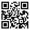 gakuentoshi_qr 学園都市店QRコード