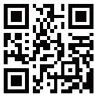 hatkoube_qr HAT神戸店QRコード