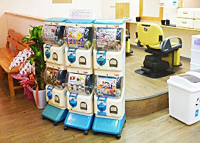 kids_img2 子供が散髪嫌いでお困りの方へ
