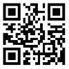 tamatsu_qr 玉津店QRコード
