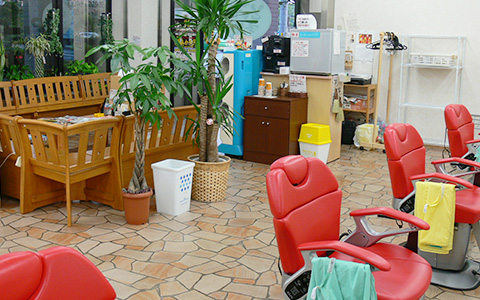 gakuentoshi_img1 学園都市店
