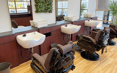 seishin_img1 西神プレンティ店