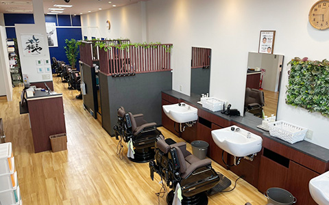 seishin_img2 西神プレンティ店