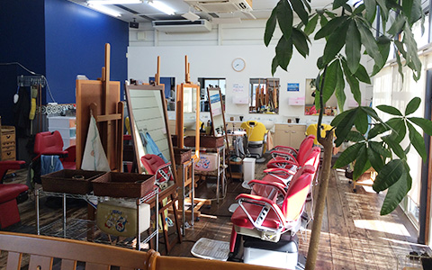 tamatsu_img2 玉津店