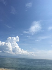 S_6428891458861