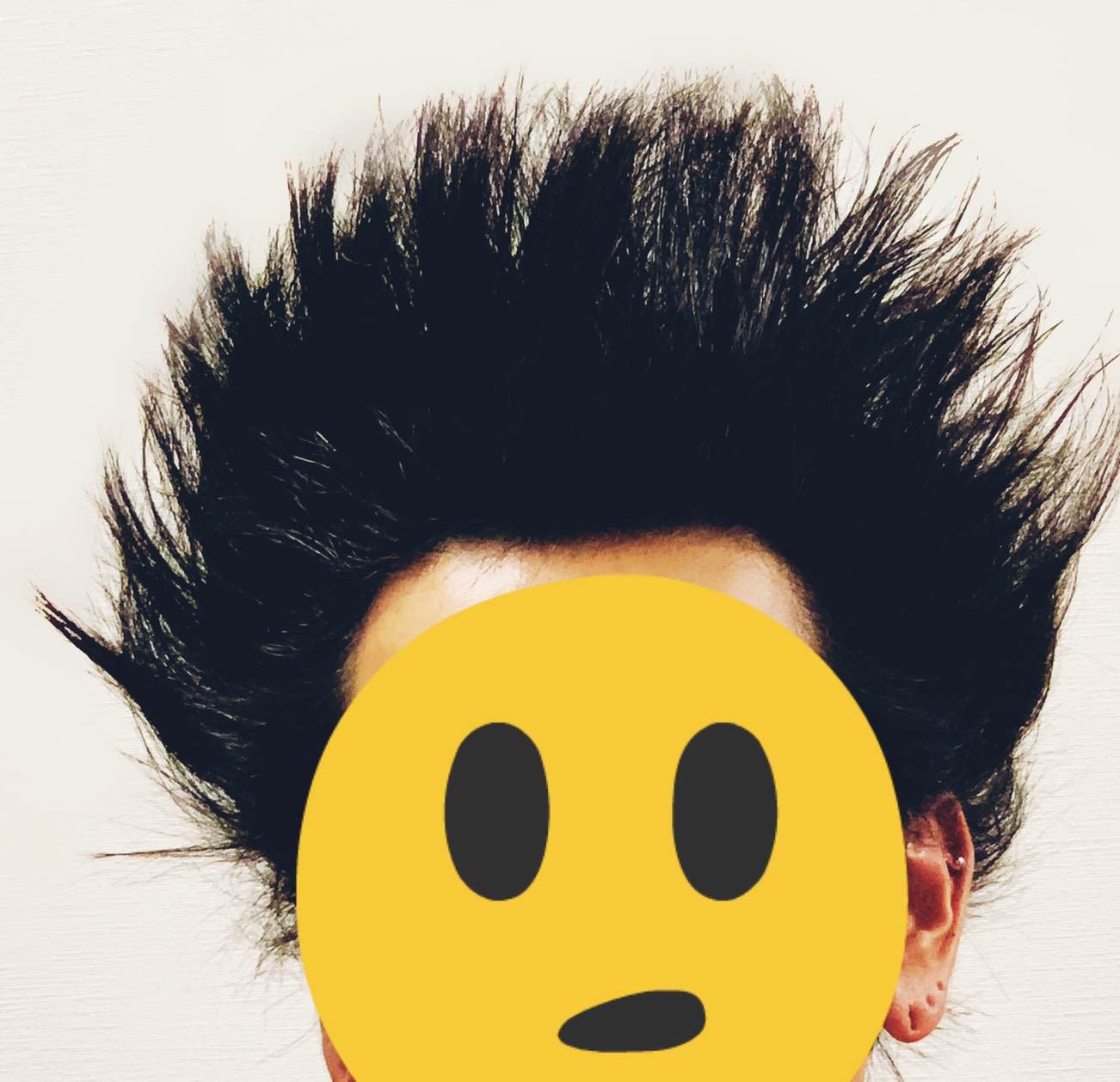 にゅーあいてむ とこや本舗 神戸市西区 中央区 理容室 散髪屋 ヘアスタイル キッズカット 美容室