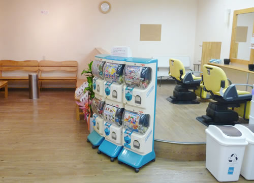 名谷店