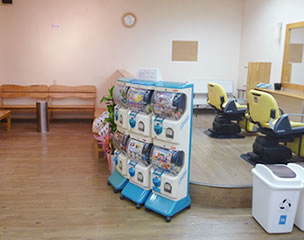 名谷店