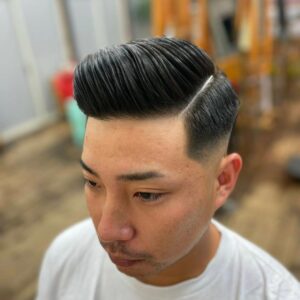 フェードカットについて とこや本舗 神戸市西区 中央区 理容室 散髪屋 ヘアスタイル キッズカット 美容室 フェードカットについて とこや本舗 神戸市西区 中央区 理容室 散髪屋 ヘアスタイル キッズカット 美容室